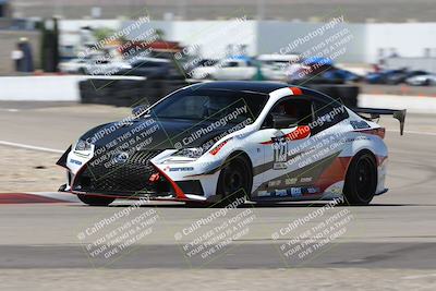 media/Apr-13-2024-Speed Ventures (Sat) [[14e9a3c930]]/Purple/Session 3 (Turn 1)/